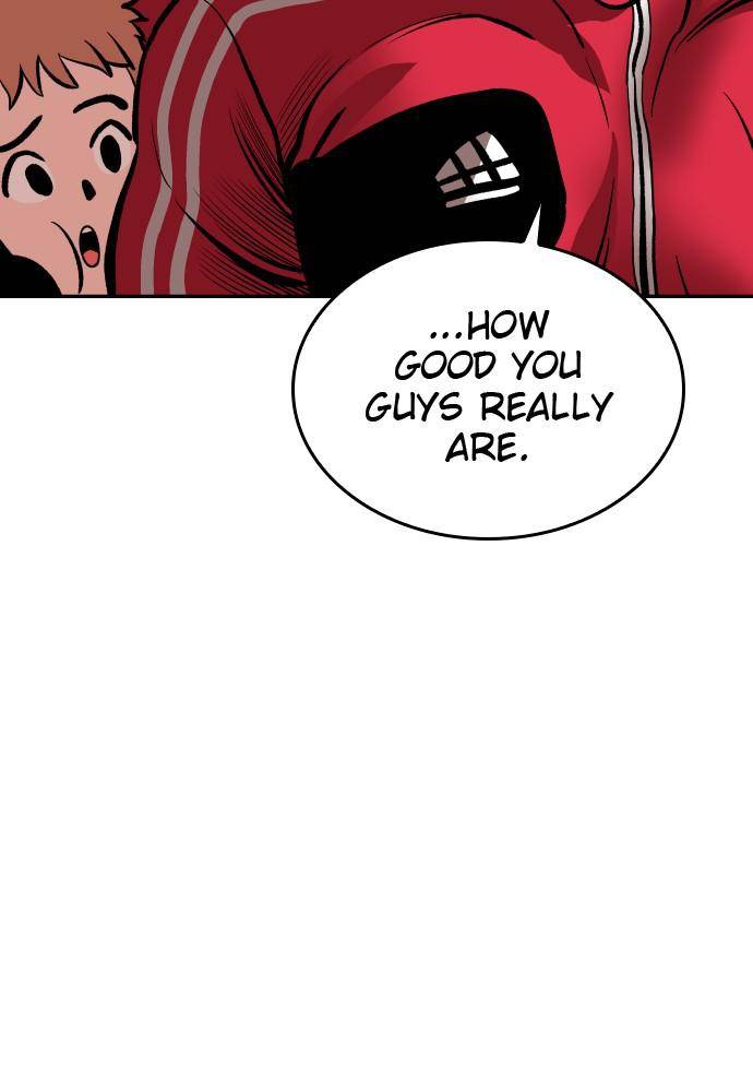 Build Up chapter 48 page 30