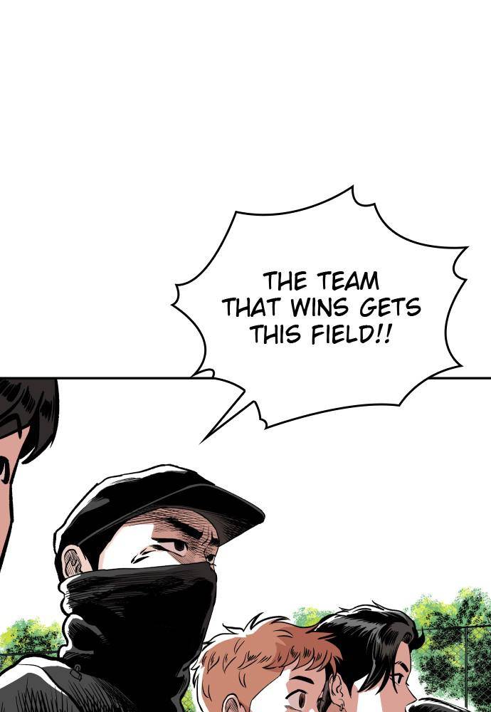 Build Up chapter 48 page 35