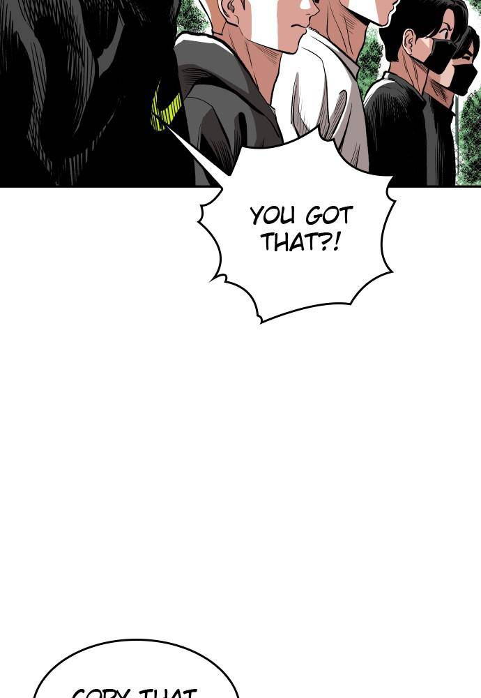 Build Up chapter 48 page 36