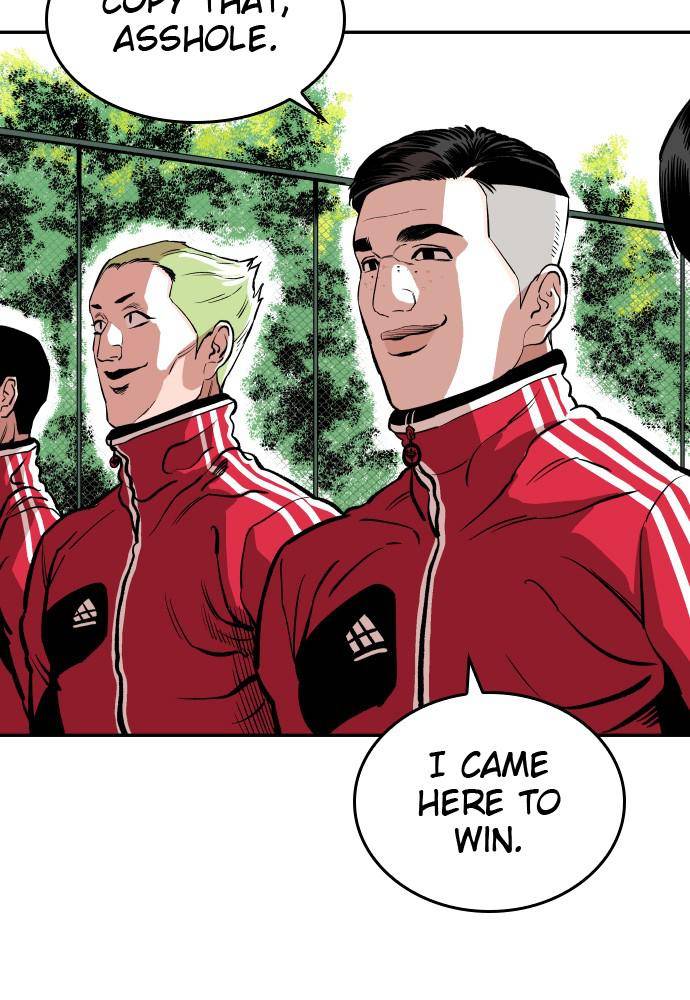 Build Up chapter 48 page 37