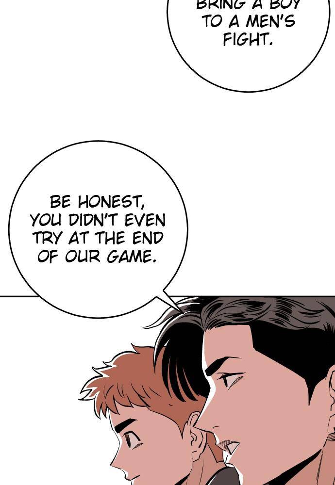 Build Up chapter 48 page 39