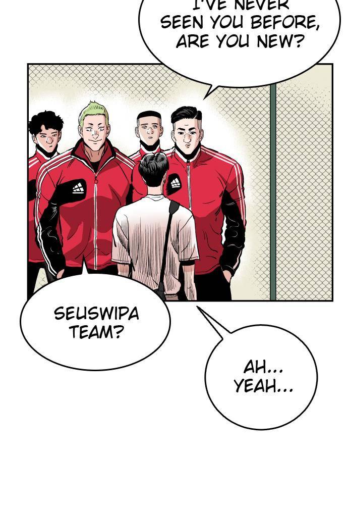 Build Up chapter 48 page 4