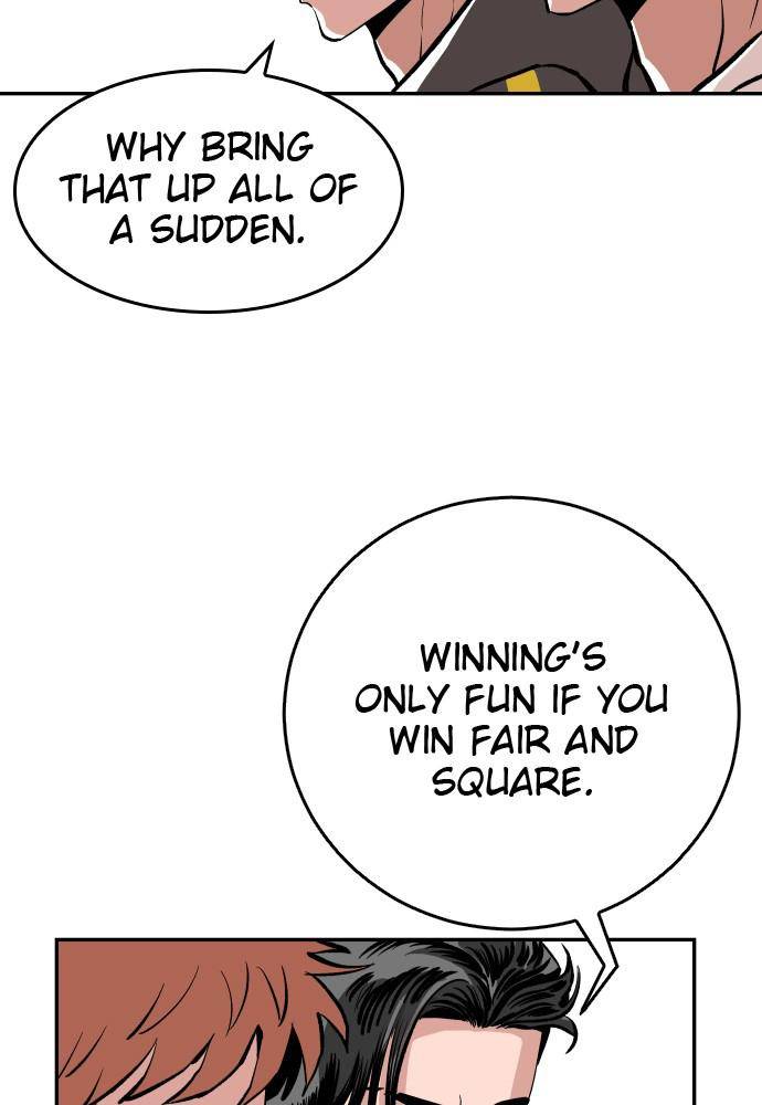 Build Up chapter 48 page 40