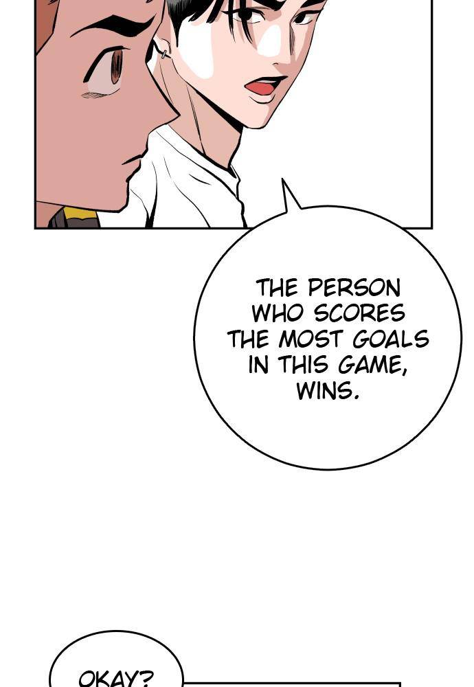 Build Up chapter 48 page 41