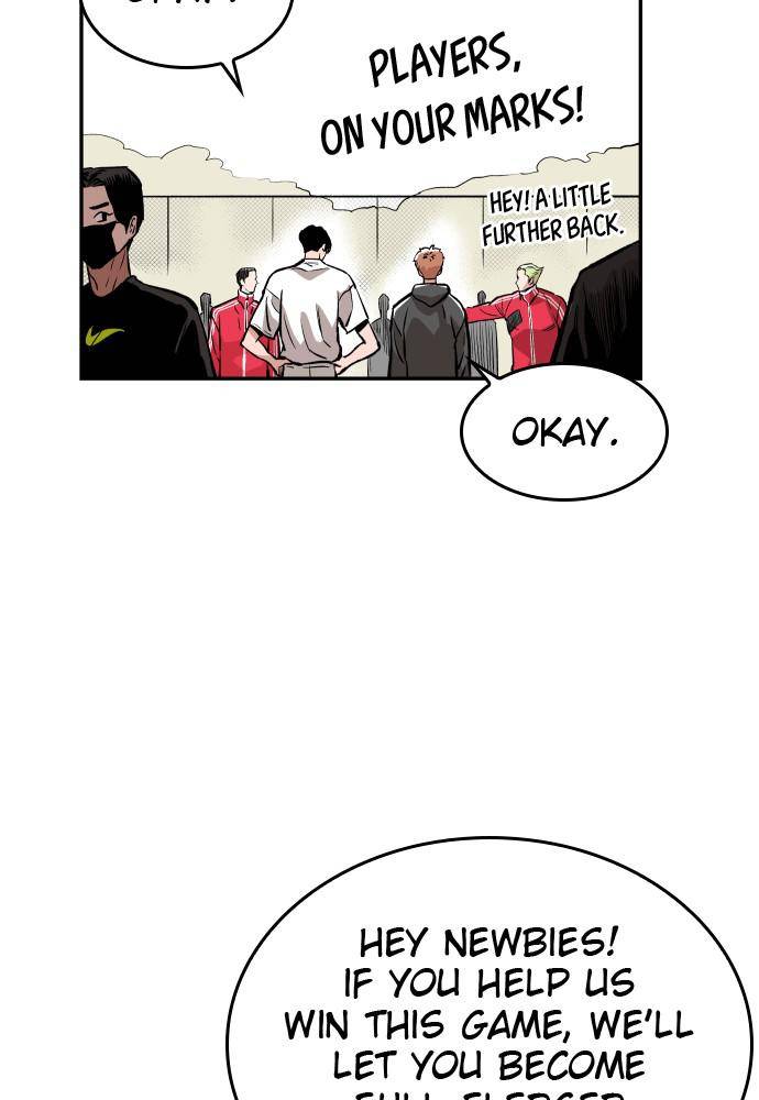 Build Up chapter 48 page 42