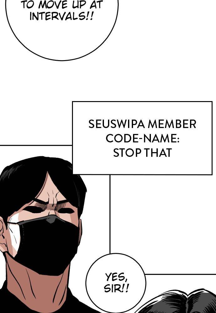 Build Up chapter 48 page 44