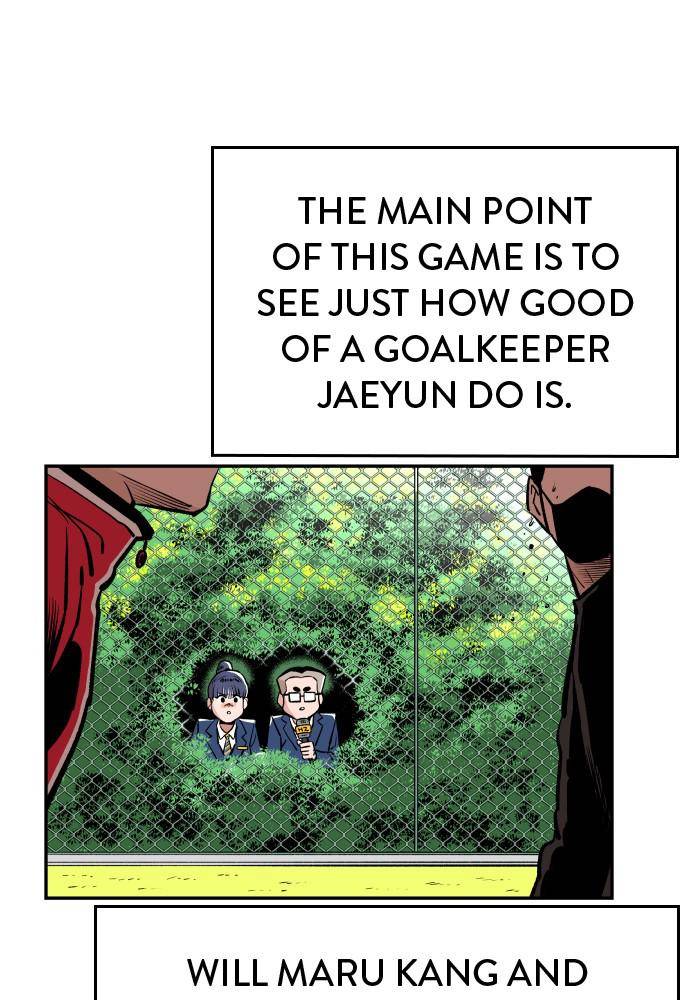 Build Up chapter 48 page 49