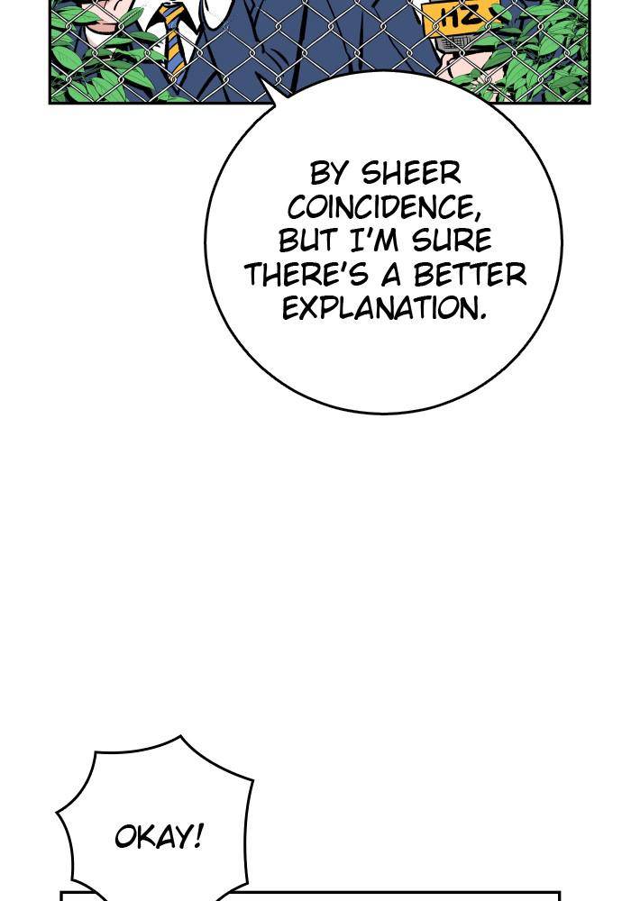 Build Up chapter 48 page 53