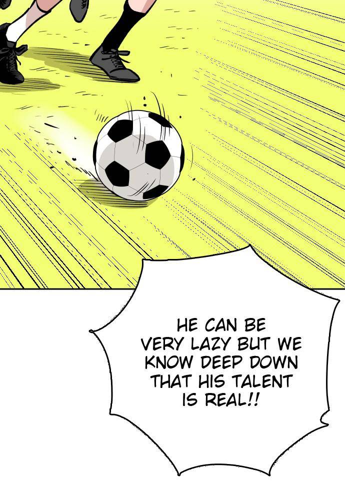 Build Up chapter 48 page 57