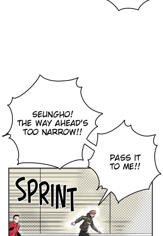 Build Up chapter 48 page 59