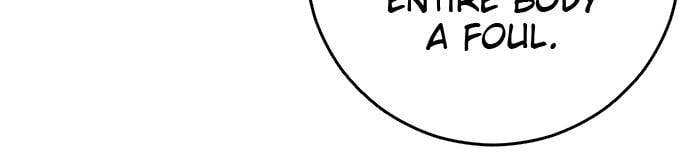 Build Up chapter 48 page 68