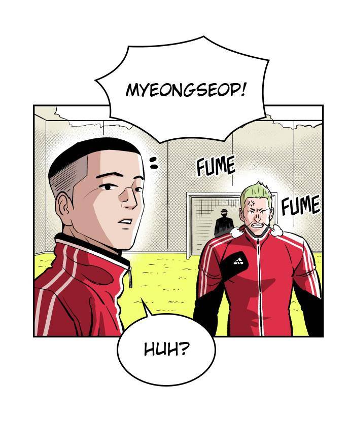 Build Up chapter 48 page 86