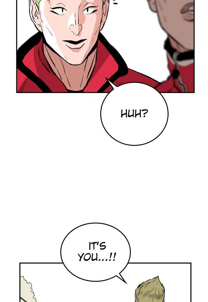 Build Up chapter 48 page 9