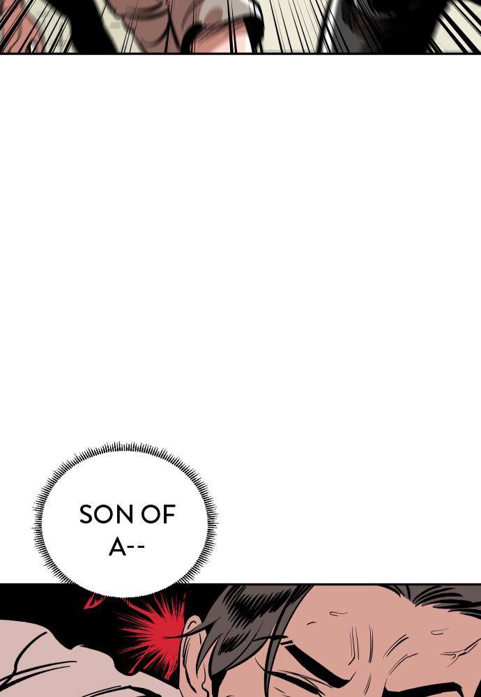 Build Up chapter 48 page 98