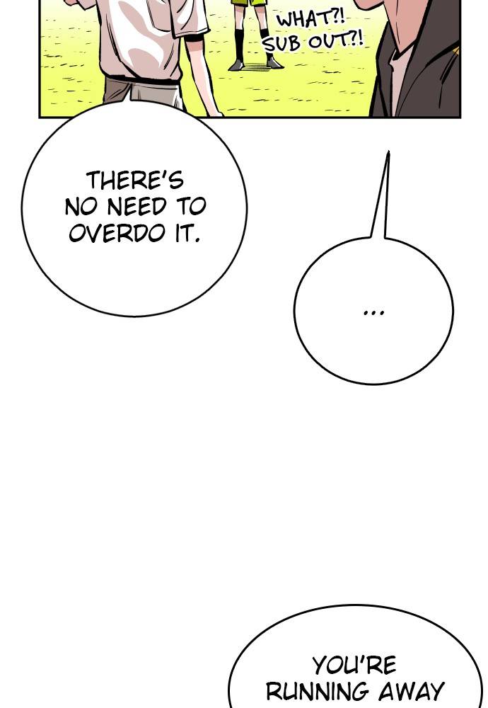 Build Up chapter 49 page 101