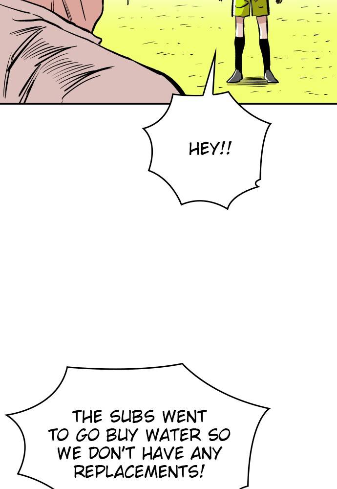 Build Up chapter 49 page 107