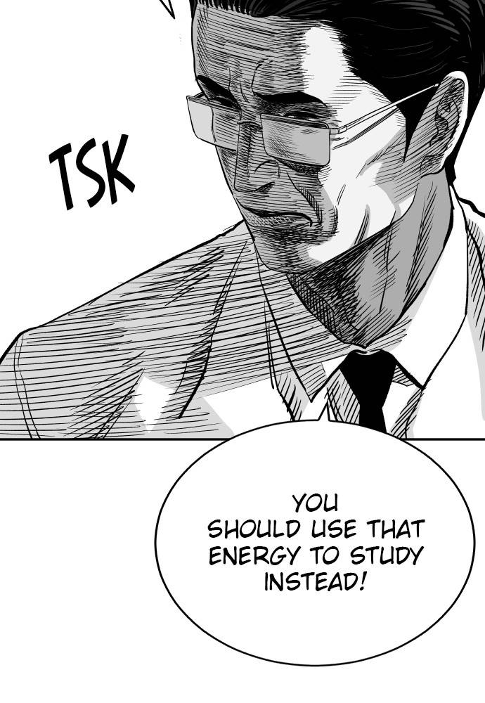 Build Up chapter 49 page 115