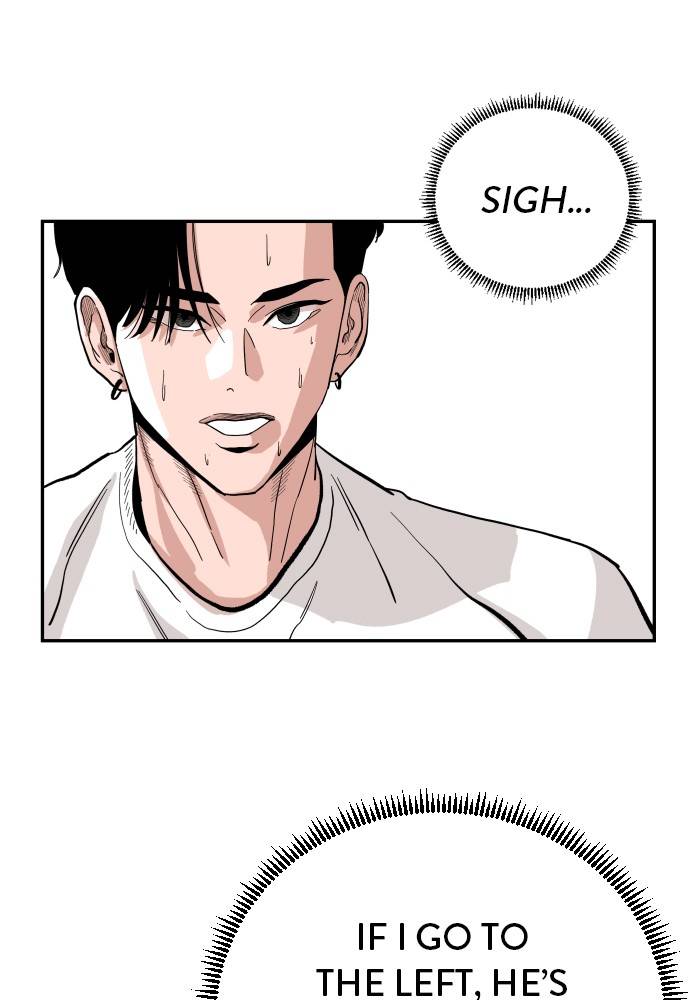 Build Up chapter 49 page 31