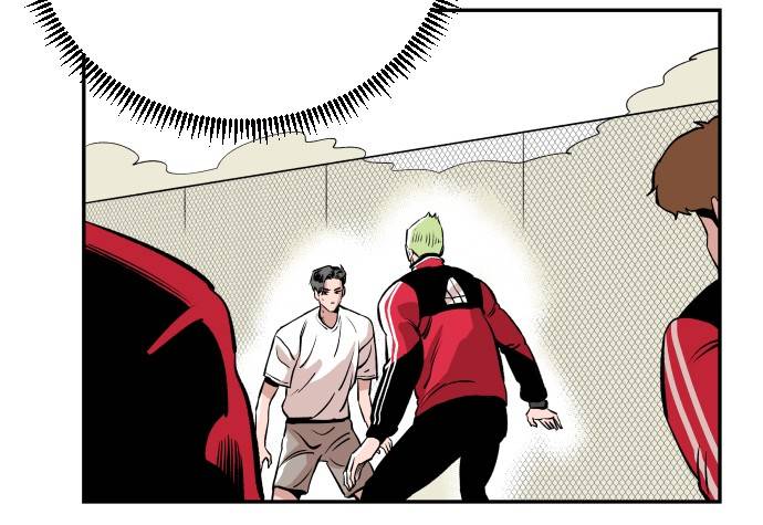 Build Up chapter 49 page 34