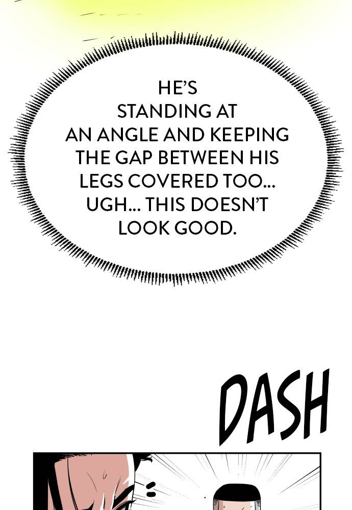 Build Up chapter 49 page 37