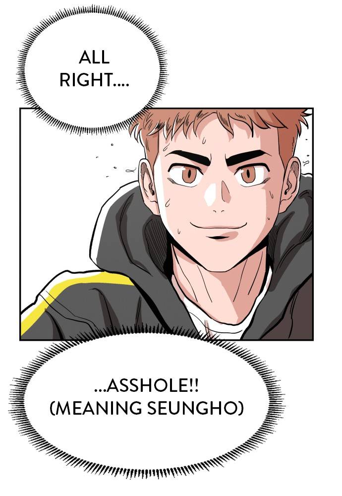 Build Up chapter 49 page 42