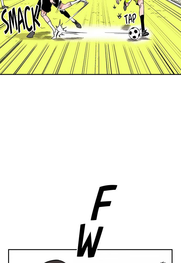 Build Up chapter 49 page 46