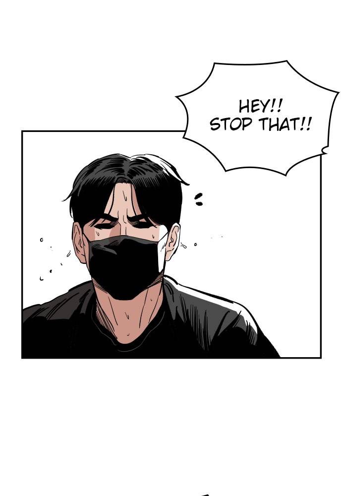 Build Up chapter 49 page 53