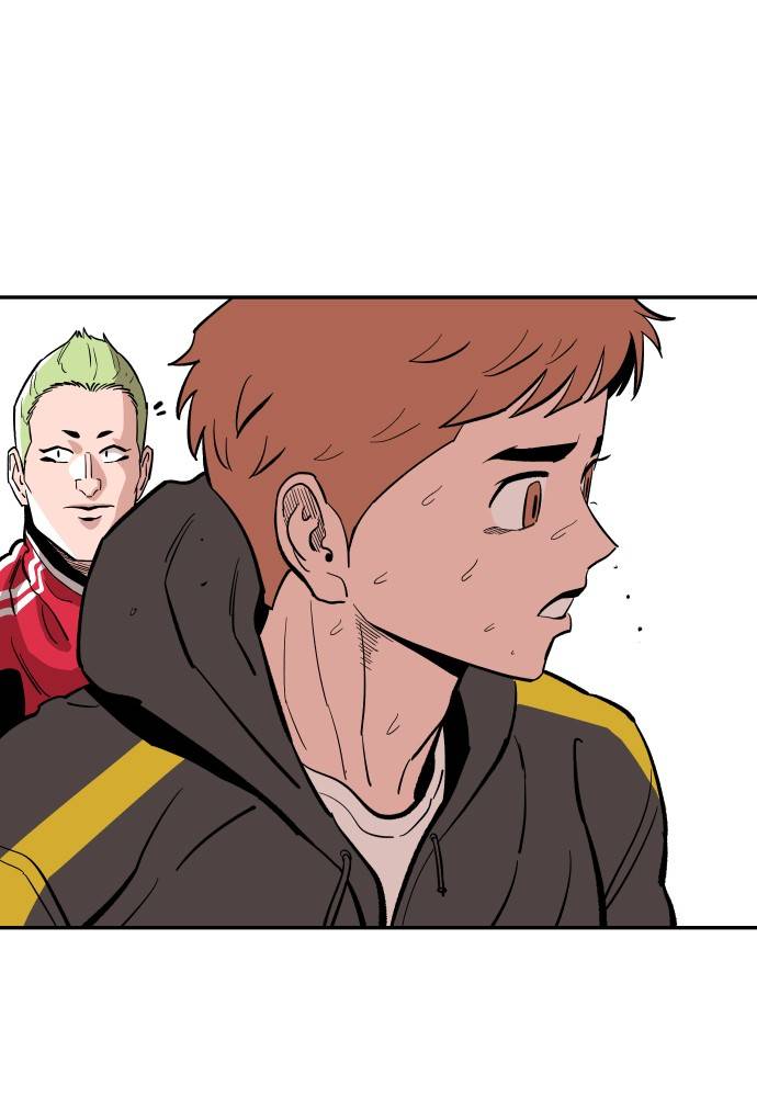 Build Up chapter 49 page 59