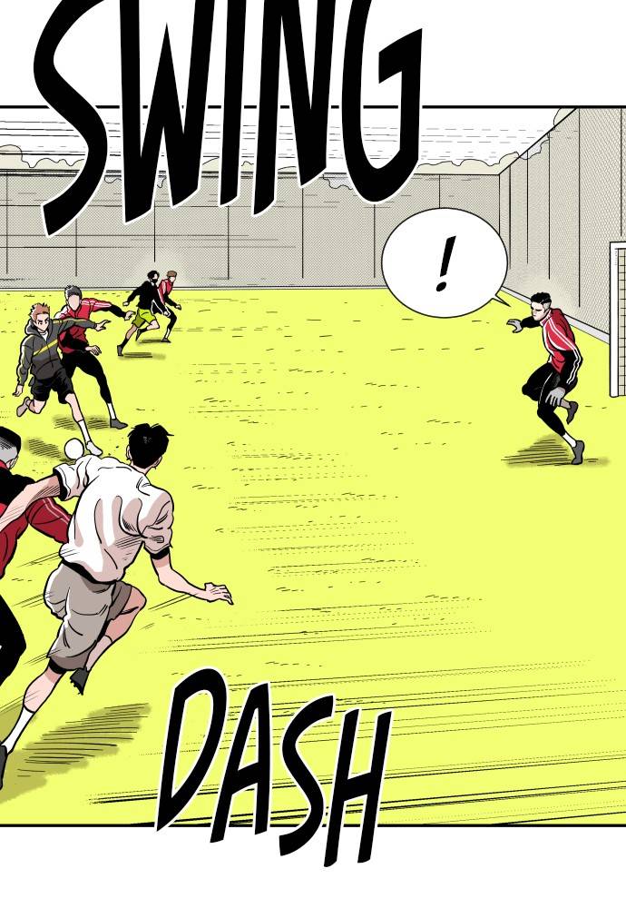 Build Up chapter 49 page 62