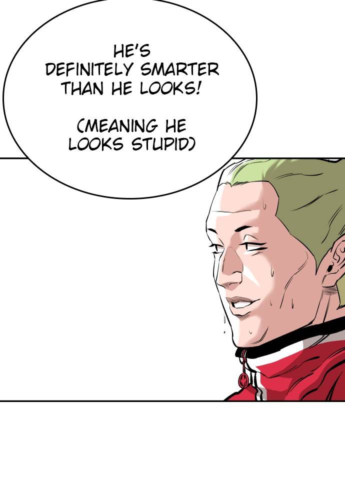 Build Up chapter 49 page 79