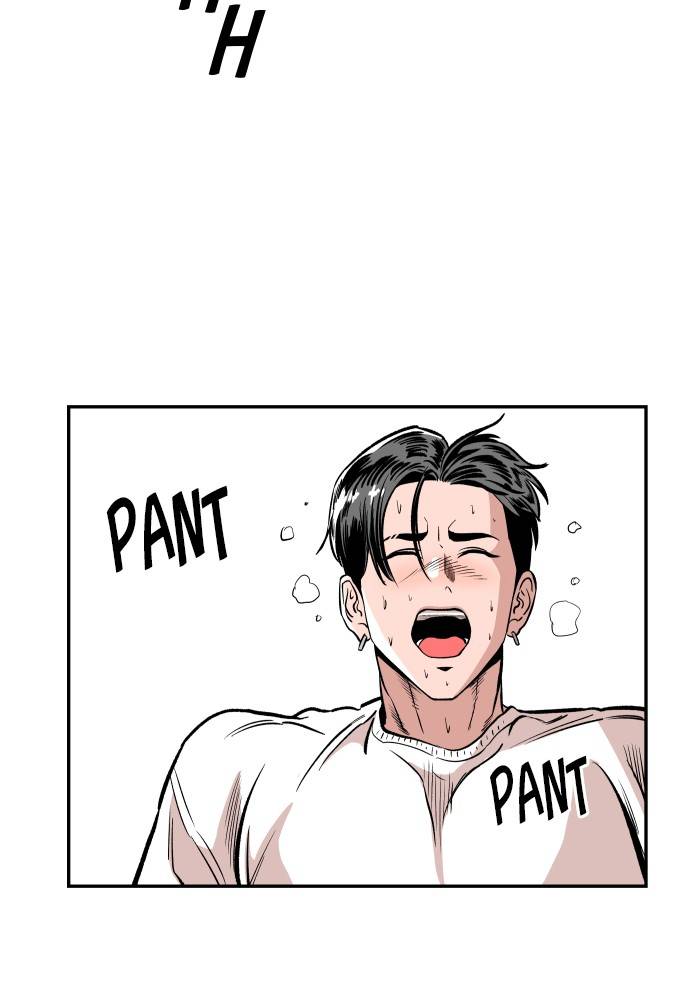 Build Up chapter 49 page 90