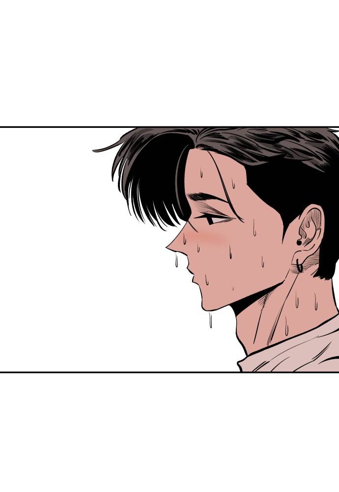 Build Up chapter 49 page 98
