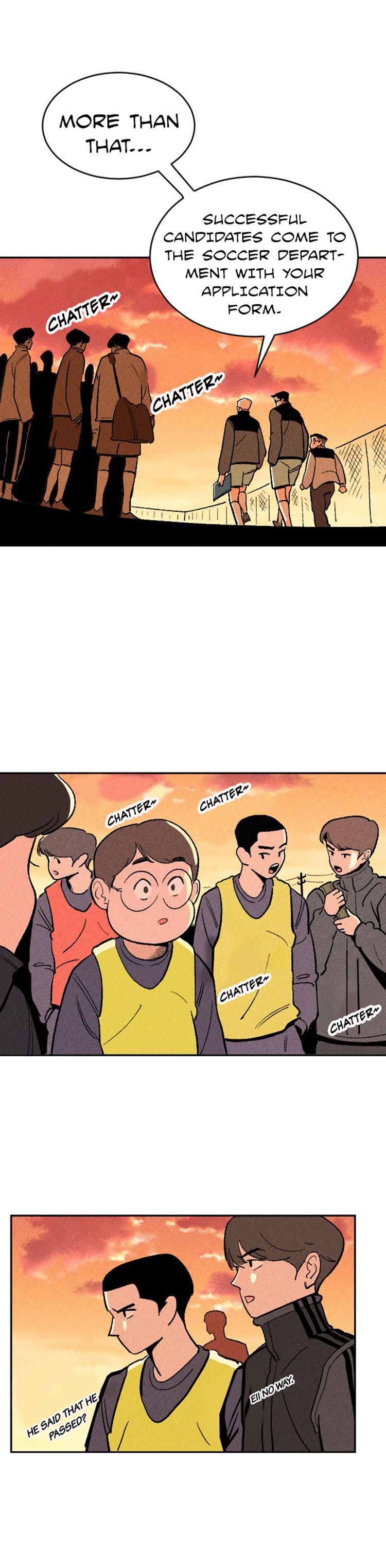 Build Up chapter 5 page 16