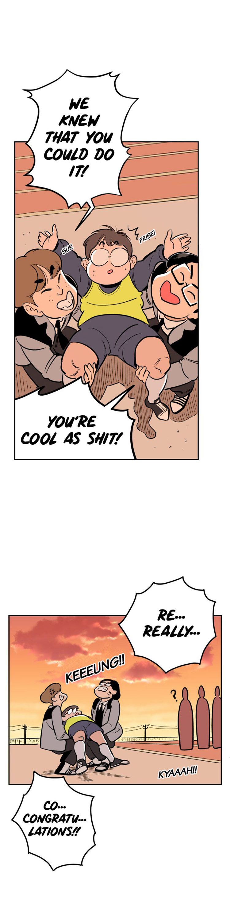 Build Up chapter 5 page 19