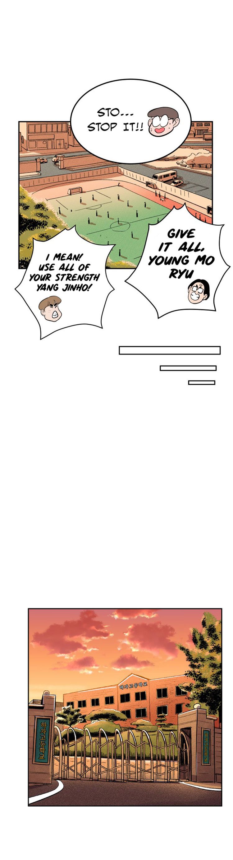 Build Up chapter 5 page 20