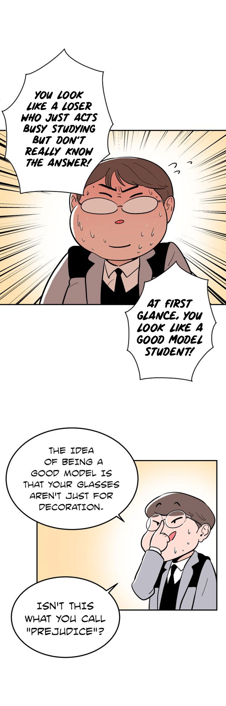 Build Up chapter 5 page 29