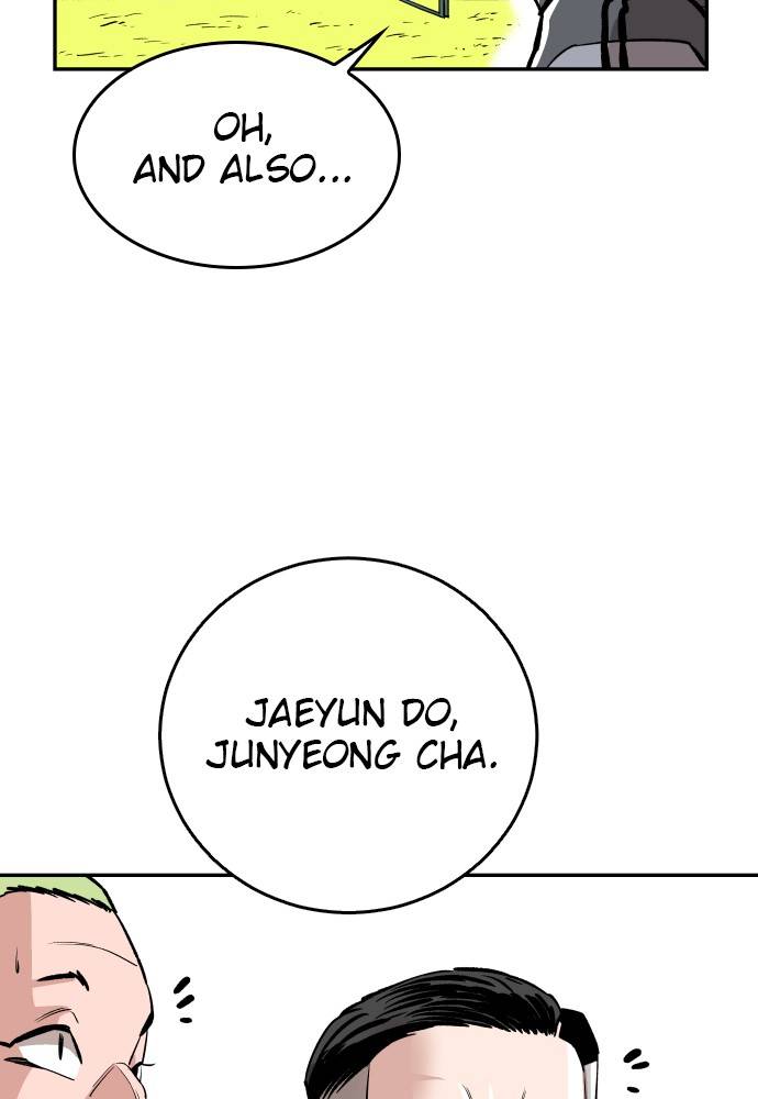 Build Up chapter 50 page 102