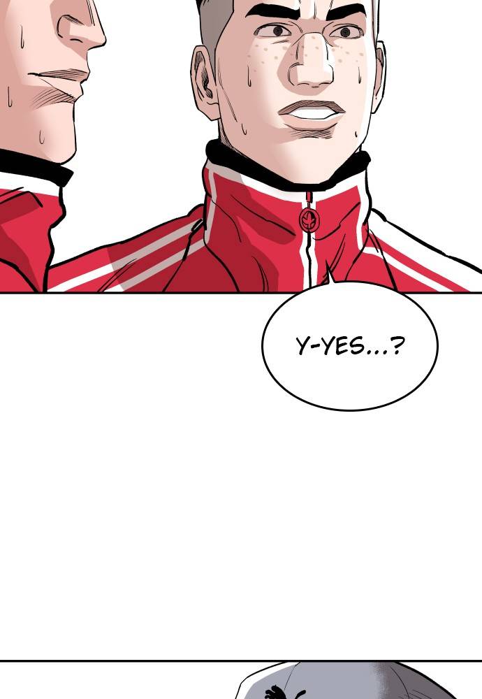 Build Up chapter 50 page 103