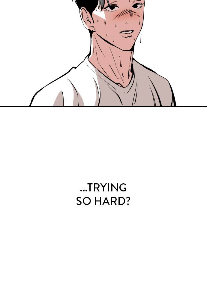 Build Up chapter 50 page 12