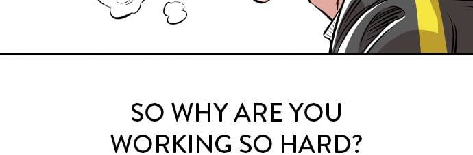 Build Up chapter 50 page 17