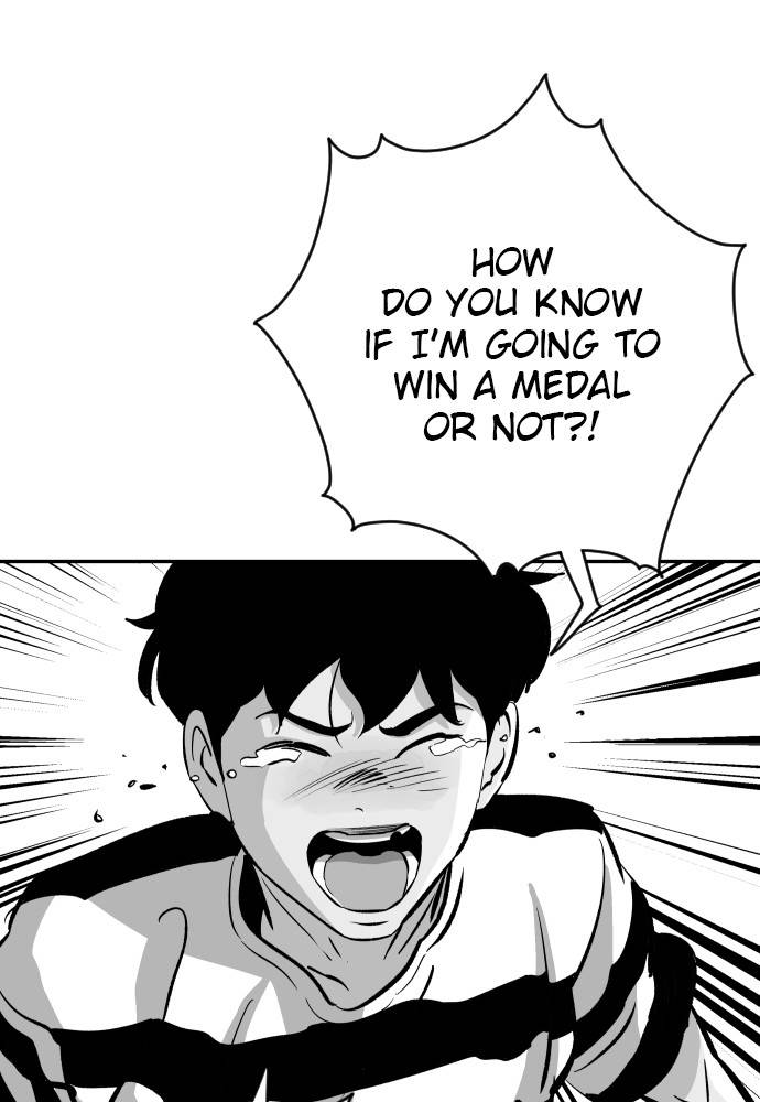 Build Up chapter 50 page 24