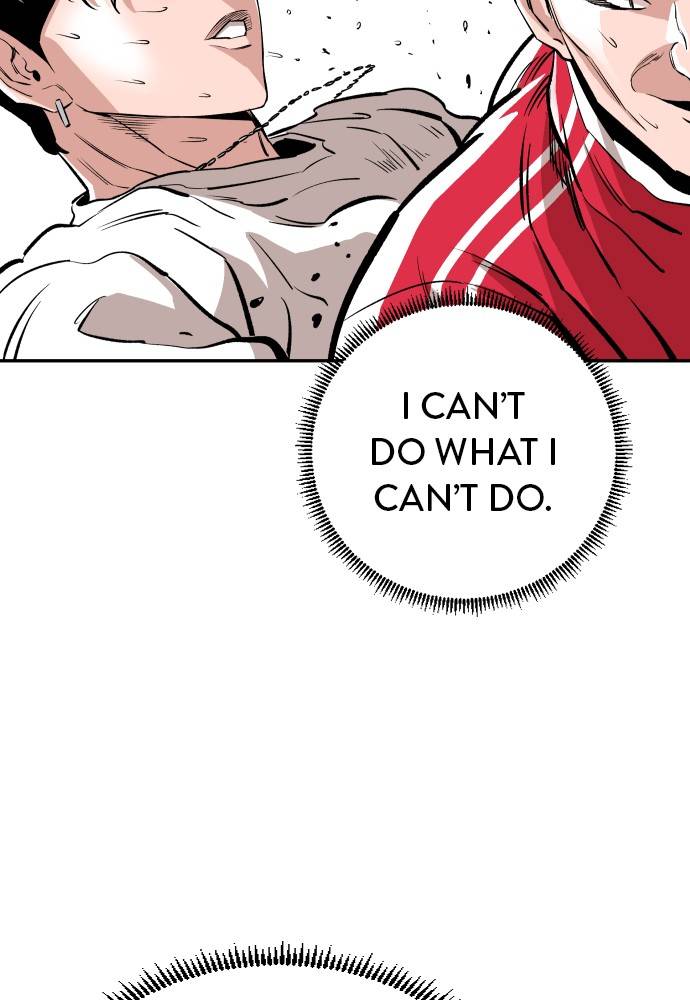 Build Up chapter 50 page 29