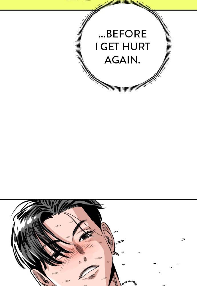 Build Up chapter 50 page 31