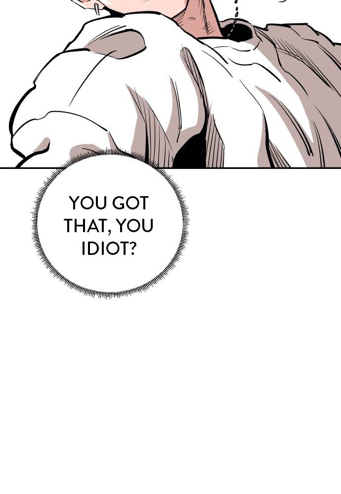 Build Up chapter 50 page 32