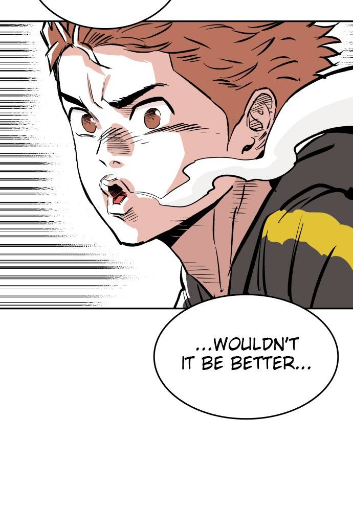 Build Up chapter 50 page 39