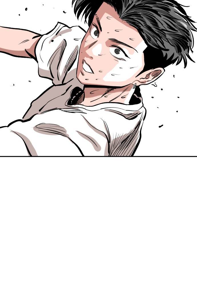 Build Up chapter 50 page 43