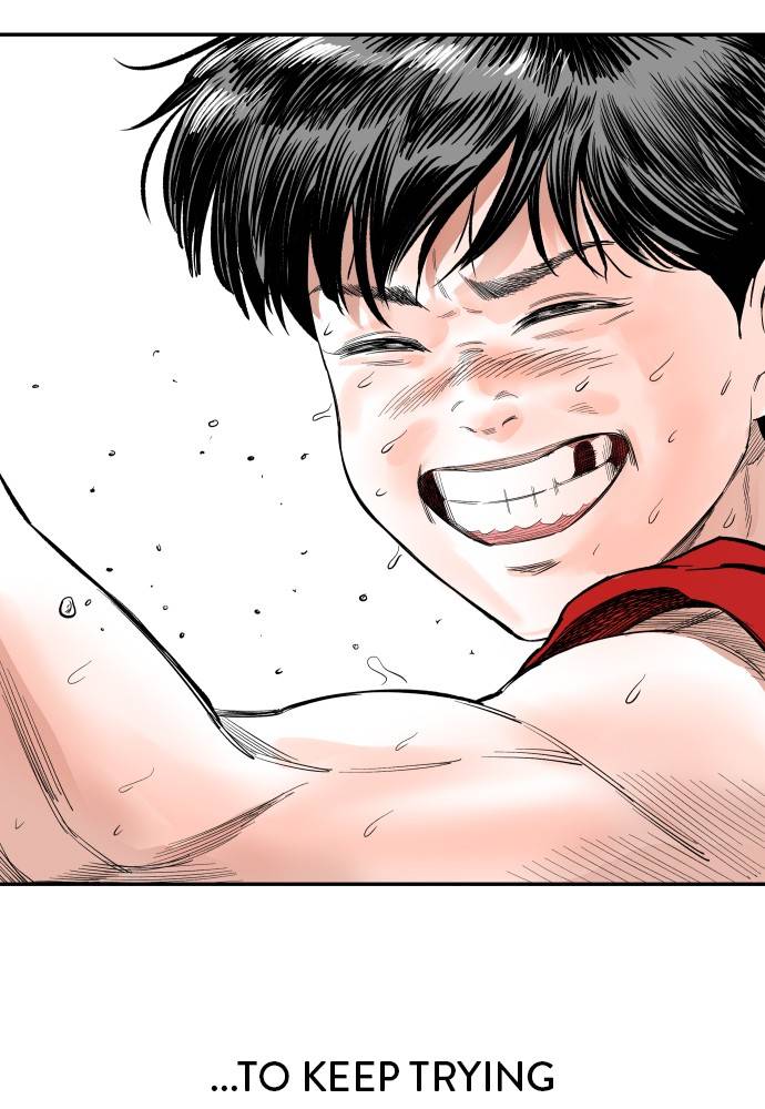 Build Up chapter 50 page 44