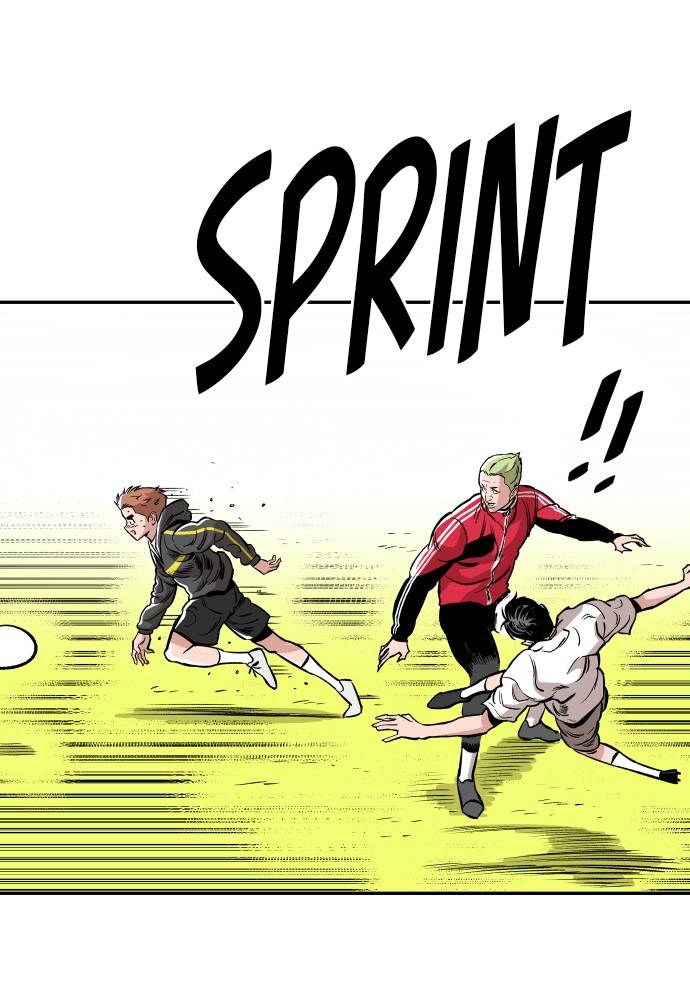 Build Up chapter 50 page 53