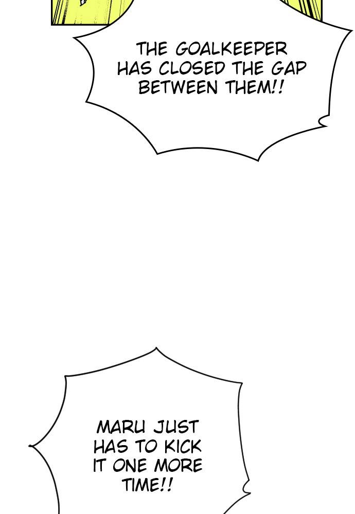 Build Up chapter 50 page 57