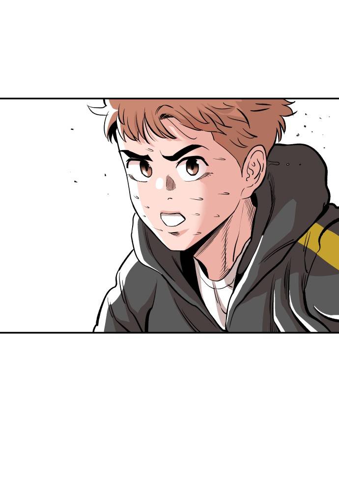 Build Up chapter 50 page 59